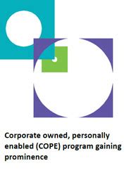 COPE (corporate.